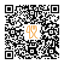 QR-code link către meniul Popeyes