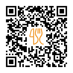 QR-code link către meniul Kod Đone