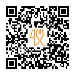 QR-code link către meniul Camillo