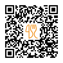 QR-code link către meniul Bitz Bitez