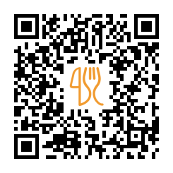 QR-code link către meniul Doger