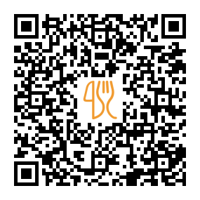 QR-code link către meniul Thai Amarin Restaurant