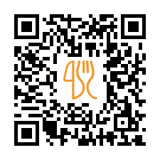 QR-code link către meniul Ego's