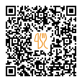 QR-code link către meniul Go Go Espresso Quirindi