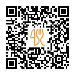 QR-code link către meniul Wong Box