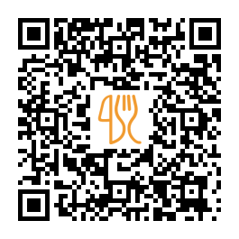 QR-code link către meniul Gayathri Bhavan