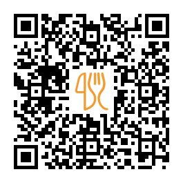 QR-code link către meniul Errastikua Jatetxea