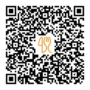 QR-code link către meniul Nasi Lemak Kukus Mastar Tmn Sri Serdang