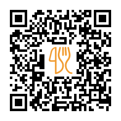 QR-code link către meniul Rm. Teluk Kendari