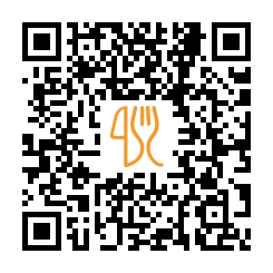 QR-code link către meniul Yummy Lao