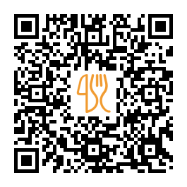 QR-code link către meniul Ruan Pi Ruan Nong