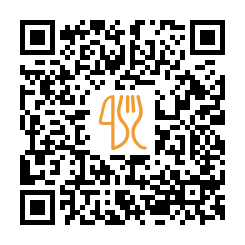 QR-code link către meniul Pleiade