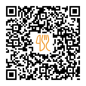 QR-code link către meniul Prima Pasta