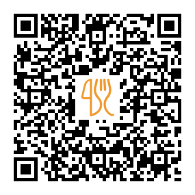 QR-code link către meniul Min Min Eating House