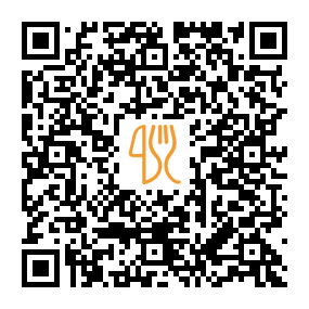 QR-code link către meniul Pepes Cantina I-drive