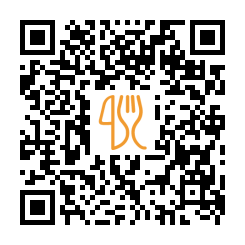 QR-code link către meniul Mod Thai