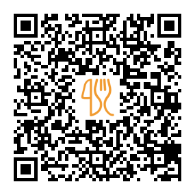 QR-code link către meniul Venta Noelia