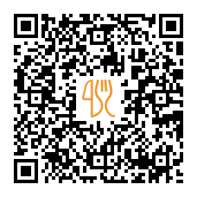 QR-code link către meniul King Chef Dimsum Kitchen Baguio