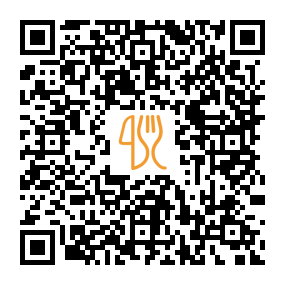 QR-code link către meniul Lucky 7's Fañabe