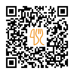 QR-code link către meniul Lima