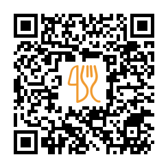 QR-code link către meniul La Cantoch'