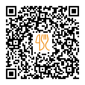 QR-code link către meniul Sur Le Toit