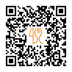 QR-code link către meniul Blinok