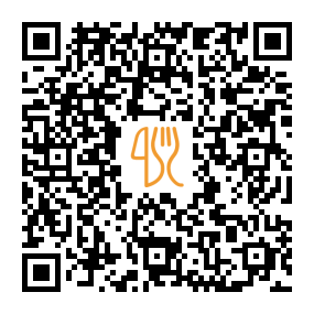 QR-code link către meniul Cock Ra Co