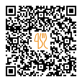 QR-code link către meniul Chicken Treat