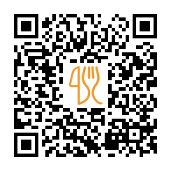 QR-code link către meniul Waruguma