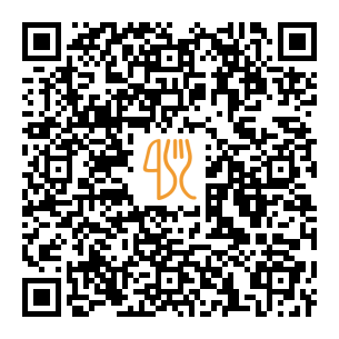 QR-code link către meniul Golden Fish (bataras Wawasan Plaza)