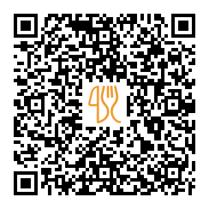 QR-code link către meniul Tealive (taman Seri Jaromas, Jenjarom)