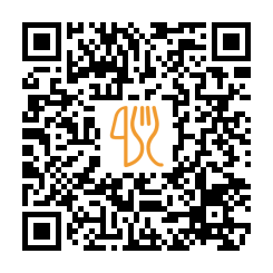 QR-code link către meniul Katatsumuri