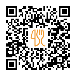 QR-code link către meniul เกียวโอชา