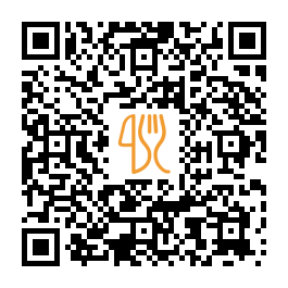 QR-code link către meniul Cafe 27