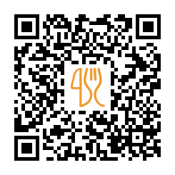 QR-code link către meniul Katana Sushi