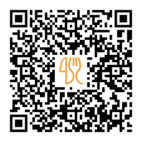 QR-code link către meniul Kura Sushi Tottori South