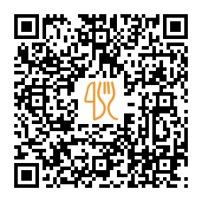 QR-code link către meniul River Steamboat