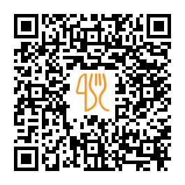 QR-code link către meniul Snack Ali Baba