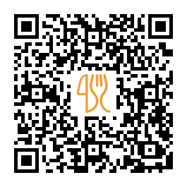 QR-code link către meniul Monroes Cadvery