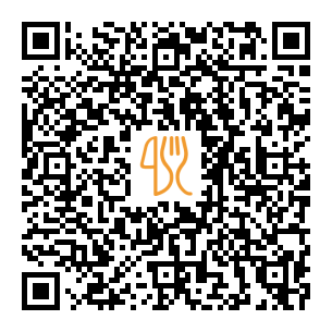 QR-code link către meniul Badischer Hof