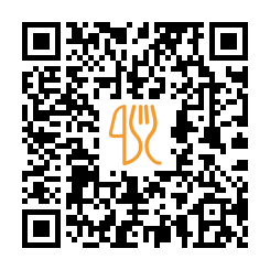 QR-code link către meniul Hola Ola