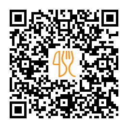 QR-code link către meniul Rostiljnica Kesten