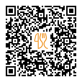 QR-code link către meniul Sunny Side Up Bistro