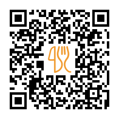 QR-code link către meniul Yaki Paki