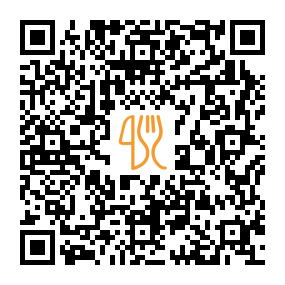 QR-code link către meniul Biergarten Massaranduba