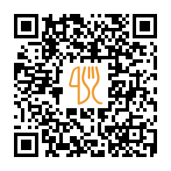 QR-code link către meniul Skazka Vostoka