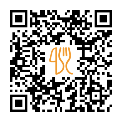 QR-code link către meniul Mandarin Goose