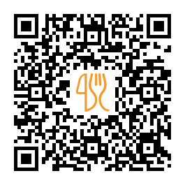 QR-code link către meniul Hot Spicy