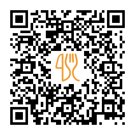 QR-code link către meniul Cody J's